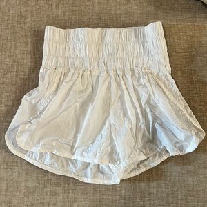 Free People The Way Home Short